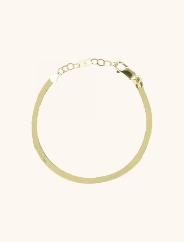 Flash Sale Classic Armband Cleo L Armbanden