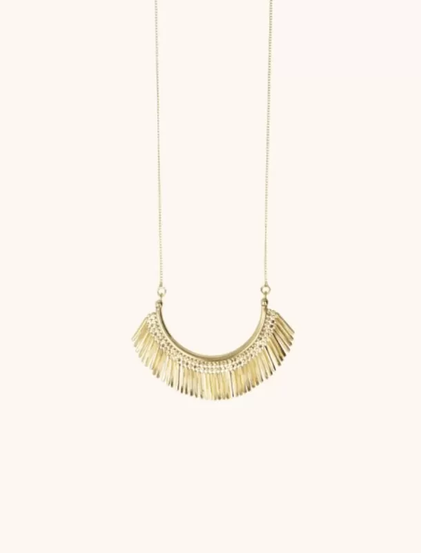 Outlet Classic Ketting Vibes M Kettingen