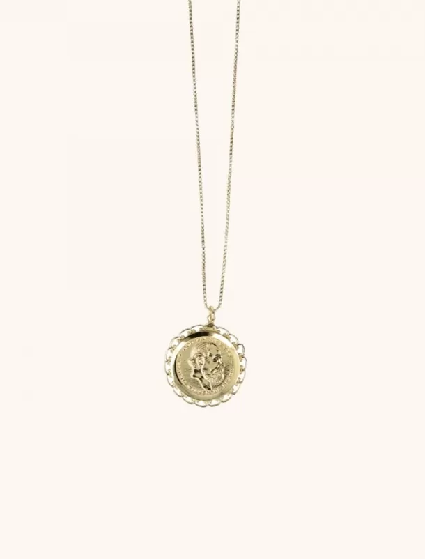 Clearance Classic Ketting Vintage Kettingen