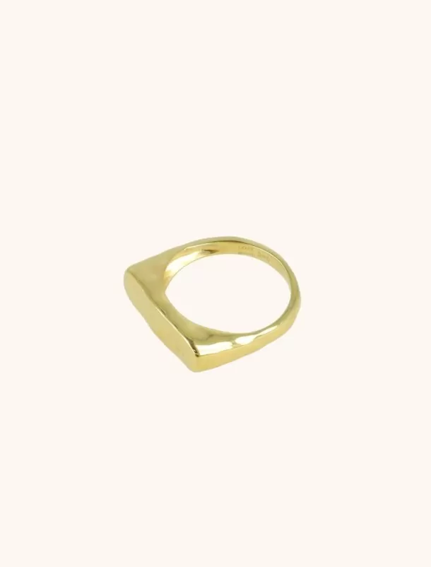 Discount Classic Ring Bar Ringen