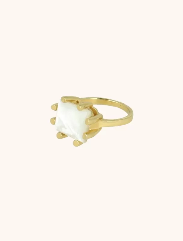 Discount Classic Ring Parel Ringen