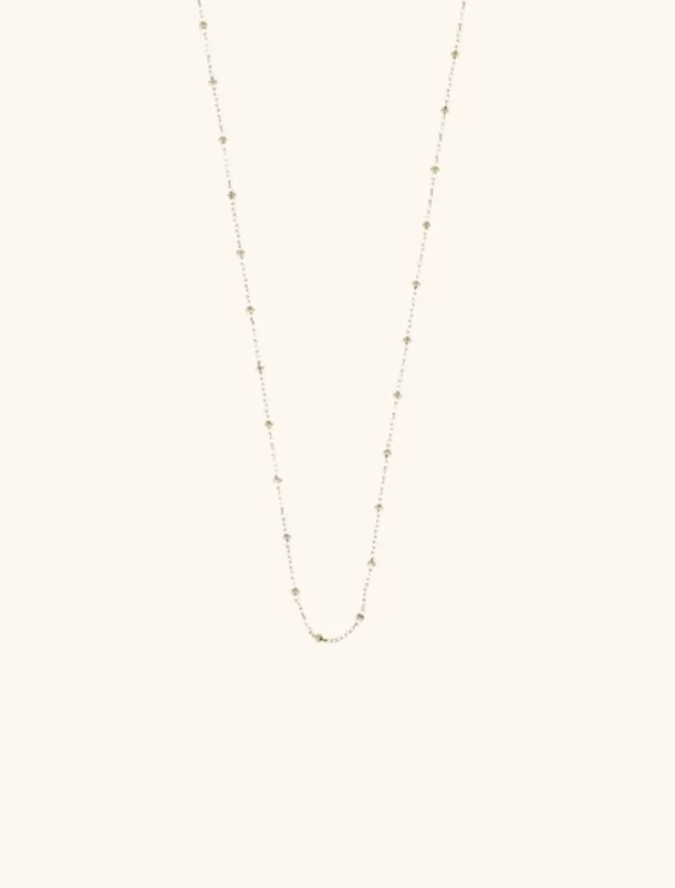 Flash Sale Classic Rosary Xs Ketting Kettingen