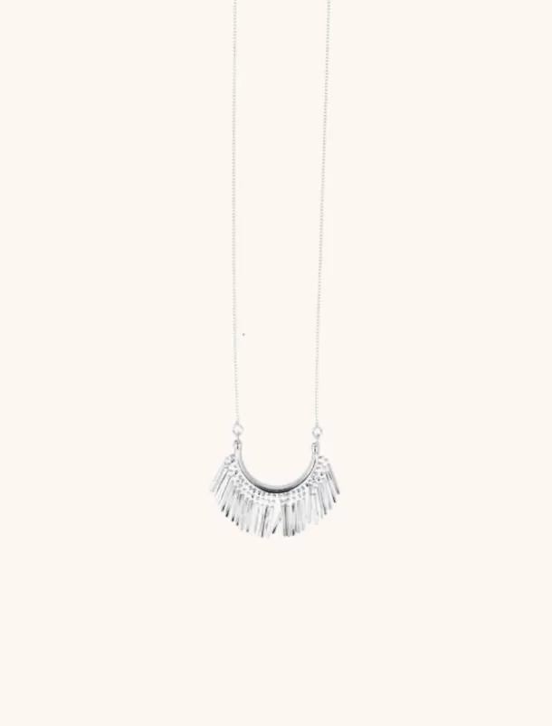 Cheap Classic Vibes S Ketting Kettingen