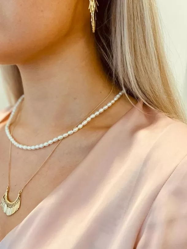 Cheap Classic Vibes S Ketting Kettingen