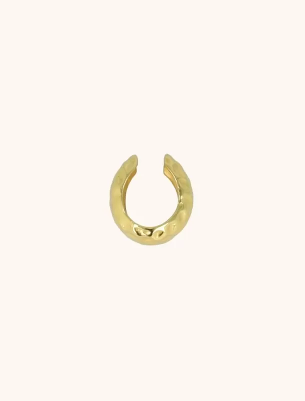 Shop Gehamerde Earcuffs Classic