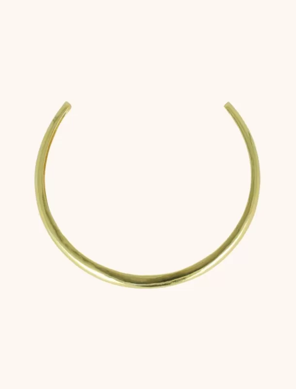 New Ketting Choker Kettingen