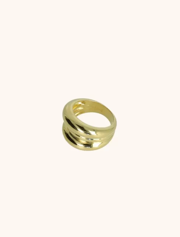 Cheap Ring Bold Ringen