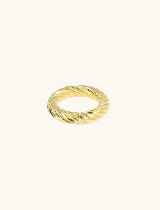 Cheap Ring Twist Ringen