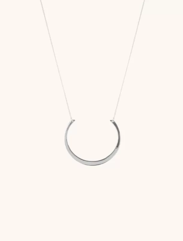 Cheap Symbool Ketting Halo Kettingen