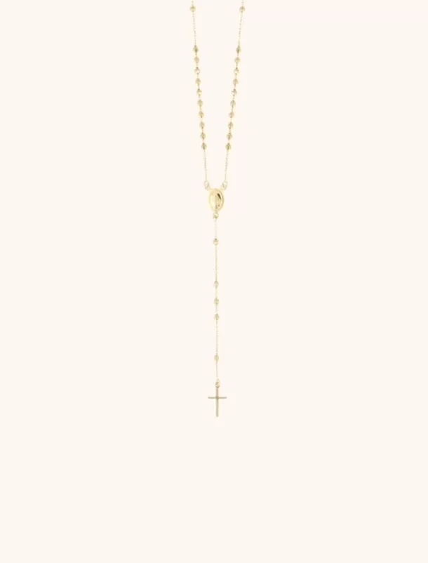 Best Sale Symbool Ketting Rosary Kruis Kettingen