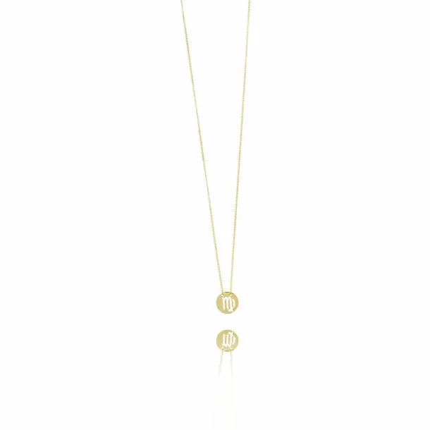 Cheap Zodiac S Ketting Kettingen